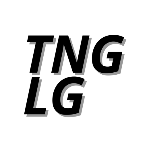 Cropped TNG LG.png